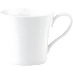 Chelsea Coffee Mug 300ml