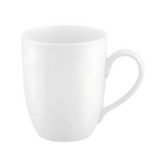 Chelsea Coffee Mug 370ml