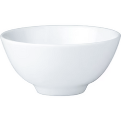 Chelsea Soup/Noodle Bowl 640ml