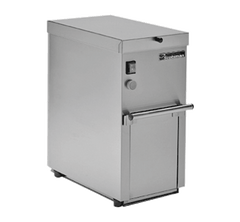 scotsman crushman 360 ice machines