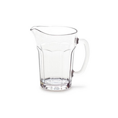 D-Still Unbreakable Essentials Water Jug PC 1.2lt