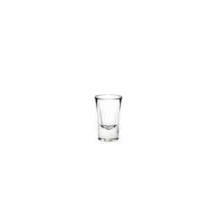 D-Still Unbreakable Shot PC 30ml