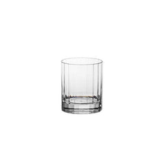 D-Still Unbreakable Bamboo Rocks PC 260ml