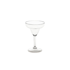 D-Still Unbreakable Essentials Margarita PC 285ml