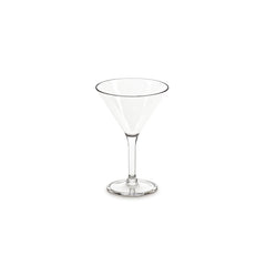 D-Still Unbreakable Essentials Martini PC 280ml