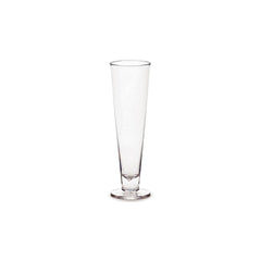 D-Still Unbreakable Essentials Cocktail Flute PC 375ml