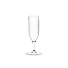 D-Still Unbreakable Essentials Champagne PC 175ml
