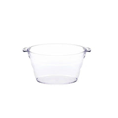 D-Still Unbreakable Essentials Ice Bucket 13.0lt