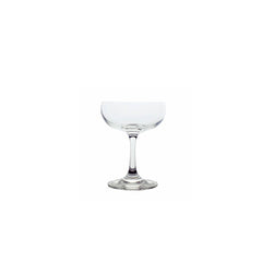 D-Still Unbreakable Essentials Coupe PC 210ml