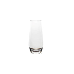 D-Still Unbreakable Essentials Stemless Champagne PC 230ml