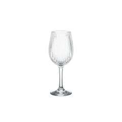 D-Still Unbreakable Bamboo Wine PC 420ml