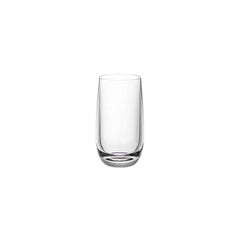 D-Still Unbreakable Essentials Highball PC 415ml