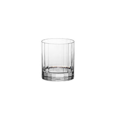 D-Still Unbreakable Bamboo Rocks PC 380ml