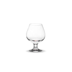 D-Still Unbreakable Essentials Cocktail Goblet PC 350ml