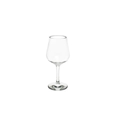D-Still Unbreakable Sipeasy Hybrid Wine PC 285ml