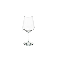 D-Still Unbreakable Sipeasy Wine 380ml