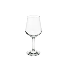 D-Still Unbreakable Sipeasy Wine PC 450ml