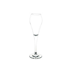 D-Still Unbreakable Sipeasy Prosecco PC 200ml