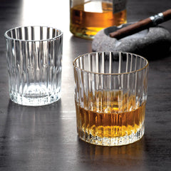 Duralex Manhattan Tumbler 310ml Clear