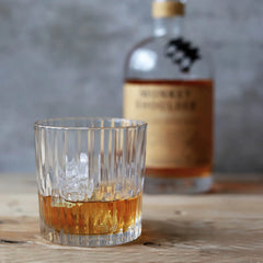 Duralex Manhattan Tumbler 310ml Clear