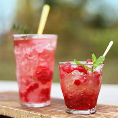 Duralex Picardie Tumbler 220ml Clear