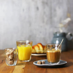 Duralex Provence Tumbler 220ml Clear