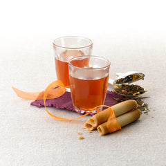Duralex Provence Tumbler 160ml Clear