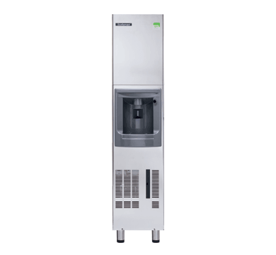 scotsman dxg 35 as ice machines