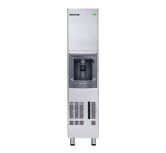 scotsman dxg 35 as ice machines