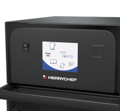 Merrychef e1s High Speed Cook Oven