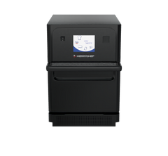 Merrychef e1s High Speed Cook Oven