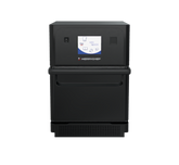 Merrychef e1s High Speed Cook Oven