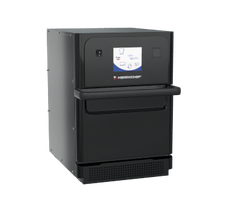 Merrychef e1s High Speed Cook Oven