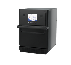 Merrychef e1s High Speed Cook Oven