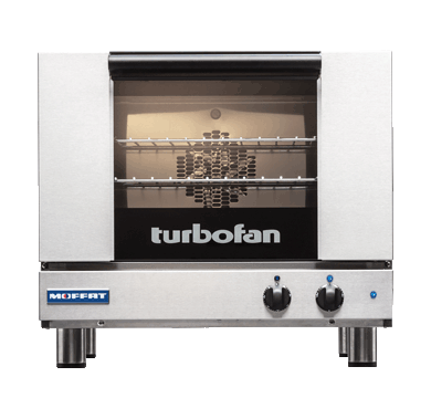 turbofan e22m3 ovens