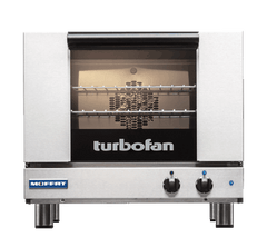 turbofan e22m3 ovens