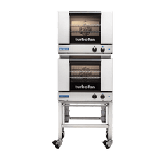 turbofan e22m3/2 ovens