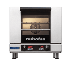 turbofan e23d3 ovens