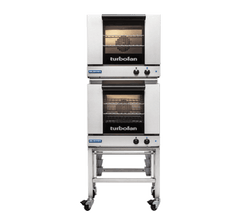 turbofan e23m3/2c ovens