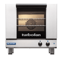 turbofan e23m3 ovens