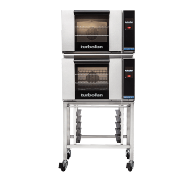 turbofan e23t3/2c ovens