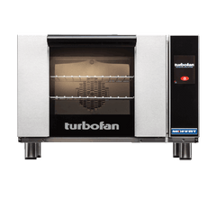 turbofan e23t3 ovens