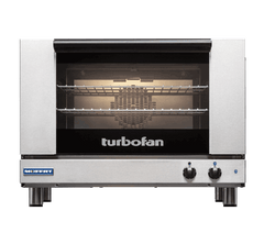 turbofan e27m3 ovens