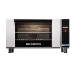 turbofan e27t2 ovens
