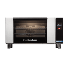 turbofan e27t3 ovens