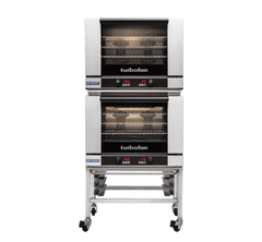 turbofan e28t4/2c ovens