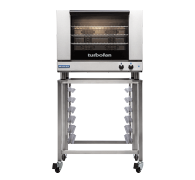 turbofan e28m4/2c ovens