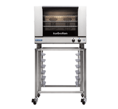turbofan e28m4/2c ovens