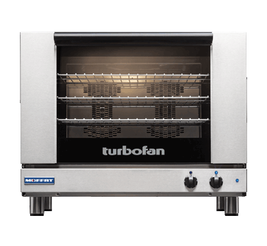 turbofan e28m4 ovens