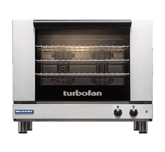 turbofan e28m4 ovens